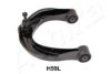 ASHIKA 72-0H-H59L Track Control Arm